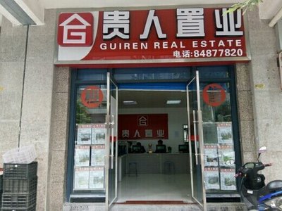 龙慈分公司 房地产咨询服务中的专业价值与用户体验分析